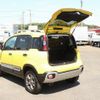 fiat panda 2021 CFJ1649942 image 28