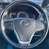 toyota voxy 2015 -TOYOTA--Voxy DBA-ZRR80W--ZRR80-0174582---TOYOTA--Voxy DBA-ZRR80W--ZRR80-0174582- image 13