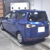 toyota sienta 2016 -TOYOTA 【尾張小牧 503ﾉ9721】--Sienta NHP170G-7045268---TOYOTA 【尾張小牧 503ﾉ9721】--Sienta NHP170G-7045268- image 2