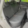 nissan note 2018 -NISSAN--Note DAA-HE12--HE12-175962---NISSAN--Note DAA-HE12--HE12-175962- image 10