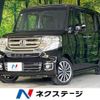 honda n-box 2015 quick_quick_JF1_JF1-2408828 image 1