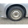 honda stepwagon 2006 -HONDA--Stepwgn DBA-RG1--RG1-1111818---HONDA--Stepwgn DBA-RG1--RG1-1111818- image 2