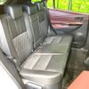 toyota harrier 2016 -TOYOTA--Harrier DAA-AVU65W--AVU65-0041898---TOYOTA--Harrier DAA-AVU65W--AVU65-0041898- image 9