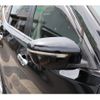 nissan x-trail 2015 -NISSAN--X-Trail NT32--NT32-506559---NISSAN--X-Trail NT32--NT32-506559- image 23