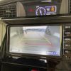 toyota roomy 2019 CFJ1812622 image 19