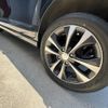 suzuki wagon-r-stingray 2014 255 image 39