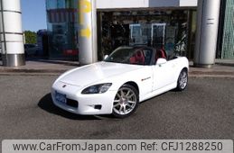 honda s2000 2000 -HONDA--S2000 LA-AP1--AP1-1101748---HONDA--S2000 LA-AP1--AP1-1101748-