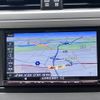 toyota land-cruiser-prado 2017 CFJ1707775 image 6