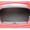 toyota 86 2017 -TOYOTA--86 DBA-ZN6--ZN6-072471---TOYOTA--86 DBA-ZN6--ZN6-072471- image 18