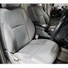 toyota hilux-surf 2003 CFJ1570704 image 17