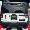 jeep wrangler 2015 CFJ1728208 image 10