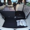 nissan dayz 2020 CFJ1633903 image 26