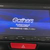 honda n-box 2016 quick_quick_JF1_JF1-1868760 image 4