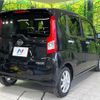 daihatsu move 2022 -DAIHATSU--Move 5BA-LA150S--LA150S-2121101---DAIHATSU--Move 5BA-LA150S--LA150S-2121101- image 17