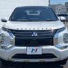 mitsubishi outlander-phev 2022 CFJ1495231 image 15