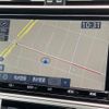 toyota land-cruiser-prado 2020 quick_quick_3BA-TRJ150W_TRJ150-0117983 image 5