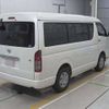 toyota hiace-wagon 2013 -TOYOTA--Hiace Wagon CBA-TRH219W--TRH219W-0017305---TOYOTA--Hiace Wagon CBA-TRH219W--TRH219W-0017305- image 2