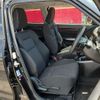 suzuki swift 2017 -SUZUKI 【名変中 】--Swift ZC53S--105772---SUZUKI 【名変中 】--Swift ZC53S--105772- image 20