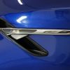 bmw m5 2020 quick_quick_ABA-JF44M_WBSJF02060GA03472 image 9