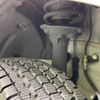 honda n-van-style 2019 quick_quick_JJ1_JJ1-4003909 image 20