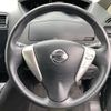 nissan serena 2012 CFJ1714524 image 11