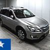 subaru exiga 2016 -SUBARU--Exiga YAM--YAM-022724---SUBARU--Exiga YAM--YAM-022724- image 1