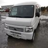 honda acty-van 2015 quick_quick_EBD-HH6_HH6-1907653 image 1