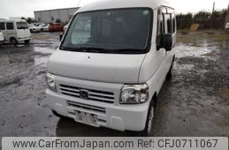 honda acty-van 2015 quick_quick_EBD-HH6_HH6-1907653