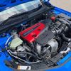 honda civic 2025 -HONDA 【函館 300ぬ6493】--Civic FL5--FL5-1208589---HONDA 【函館 300ぬ6493】--Civic FL5--FL5-1208589- image 26