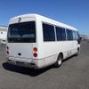 mitsubishi-fuso rosa-bus 2000 NIKYO_BA82439 image 3