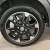 daihatsu cast 2015 quick_quick_DBA-LA250S_LA250S-0016639 image 10