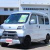 daihatsu hijet-van 2020 -DAIHATSU 【名変中 】--Hijet Van S331V--0254089---DAIHATSU 【名変中 】--Hijet Van S331V--0254089- image 1