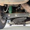 toyota mark-x 2005 CFJ1686070 image 23
