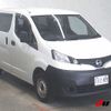 nissan nv200-vanette 2019 -NISSAN--NV200 VM20--141279---NISSAN--NV200 VM20--141279- image 1