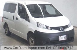 nissan nv200-vanette 2019 -NISSAN--NV200 VM20--141279---NISSAN--NV200 VM20--141279-