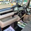 honda n-box 2020 -HONDA 【宮城 585ｹ221】--N BOX JF4--1117230---HONDA 【宮城 585ｹ221】--N BOX JF4--1117230- image 9
