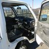 honda acty-truck 1997 -HONDA 【静岡 480ﾁ1007】--Acty Truck HA3--2335787---HONDA 【静岡 480ﾁ1007】--Acty Truck HA3--2335787- image 17