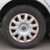 toyota allion 2004 NIKYO_YW47099 image 19