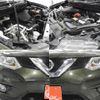 nissan x-trail 2017 quick_quick_DBA-T32_T32-515765 image 12