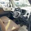 nissan moco 2014 CFJ1678171 image 24