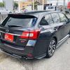 subaru levorg 2017 -SUBARU--Levorg DBA-VMG--VMG-027524---SUBARU--Levorg DBA-VMG--VMG-027524- image 18