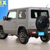 suzuki jimny 2022 -SUZUKI--Jimny 3BA-JB64W--JB64W-246084---SUZUKI--Jimny 3BA-JB64W--JB64W-246084- image 14