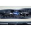 subaru wrx 2019 -SUBARU--WRX DBA-VAG--VAG-031482---SUBARU--WRX DBA-VAG--VAG-031482- image 27