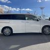 nissan elgrand 2018 -NISSAN--Elgrand DBA-TE52--TE52-096141---NISSAN--Elgrand DBA-TE52--TE52-096141- image 26