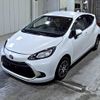 toyota aqua 2023 CFJ1654832 image 5