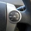 toyota prius 2015 CFJ1704917 image 28