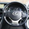 lexus is 2018 -LEXUS--Lexus IS AVE30--5070825---LEXUS--Lexus IS AVE30--5070825- image 10