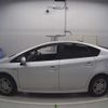 toyota prius 2009 -TOYOTA--Prius ZVW30-5075438---TOYOTA--Prius ZVW30-5075438- image 5