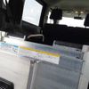 honda n-box-plus 2016 -HONDA--N BOX + JF1-8900711---HONDA--N BOX + JF1-8900711- image 11