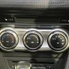 mazda cx-3 2015 -MAZDA--CX-3 LDA-DK5AW--DK5AW-108135---MAZDA--CX-3 LDA-DK5AW--DK5AW-108135- image 18